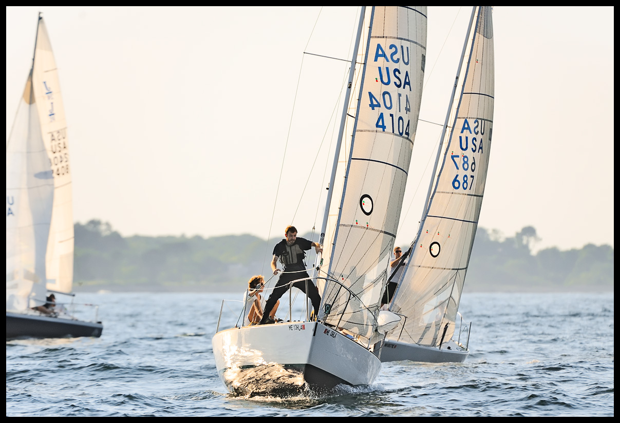J24-20120712-_DSC9934