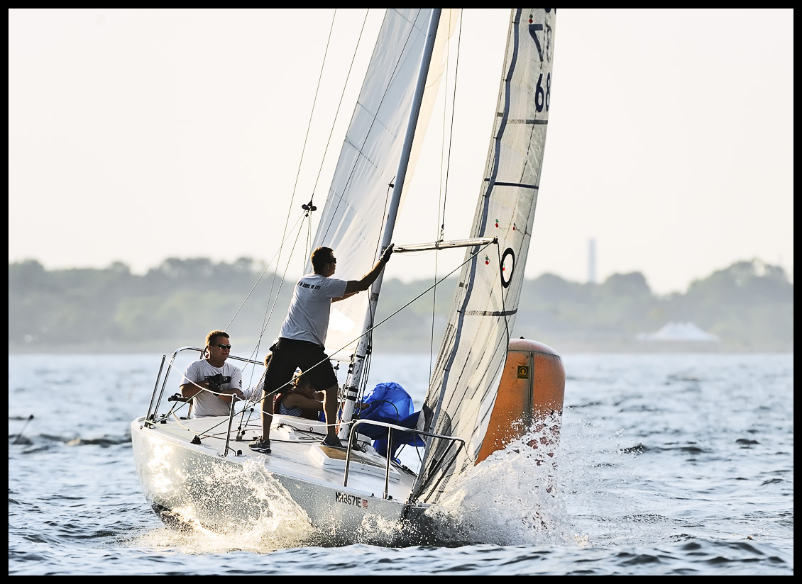 J24-20120712-_DSC9974