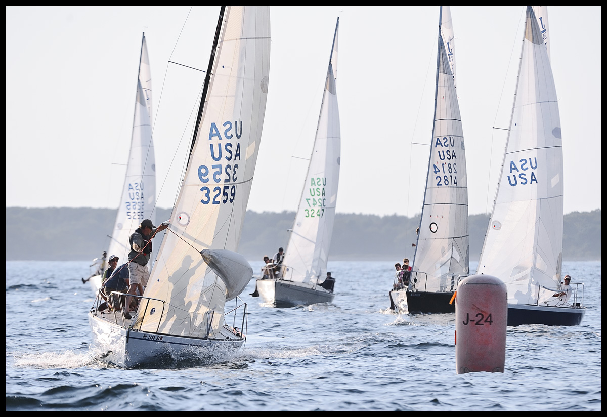 J24-20120712-_DSC9993