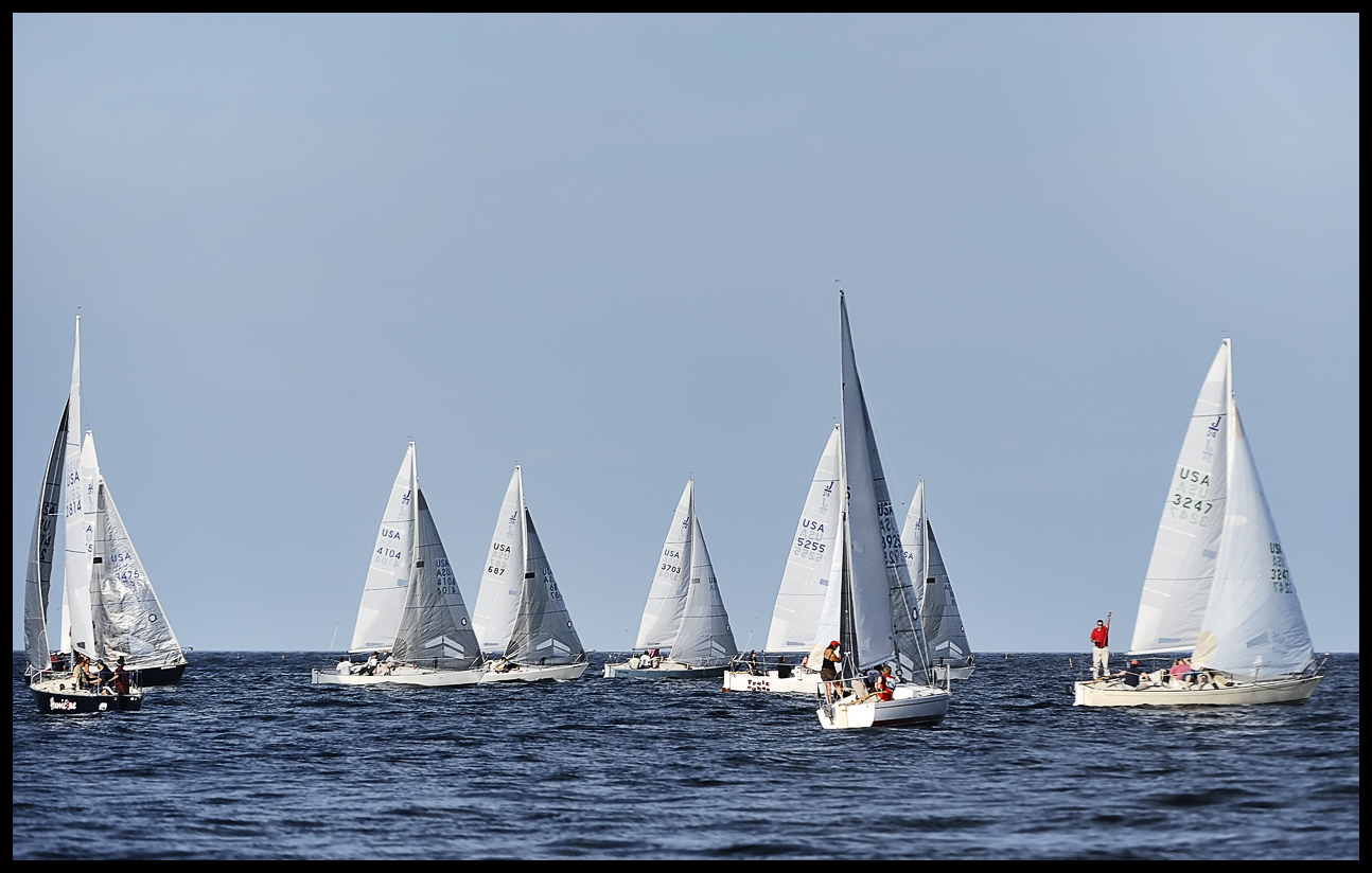 J24-20120719-_DSC2044