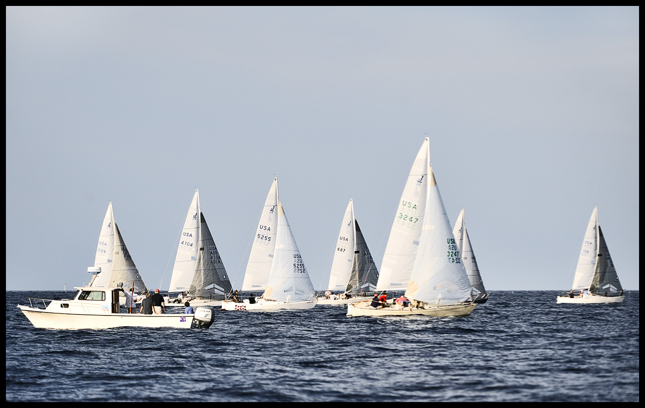J24-20120719-_DSC2078