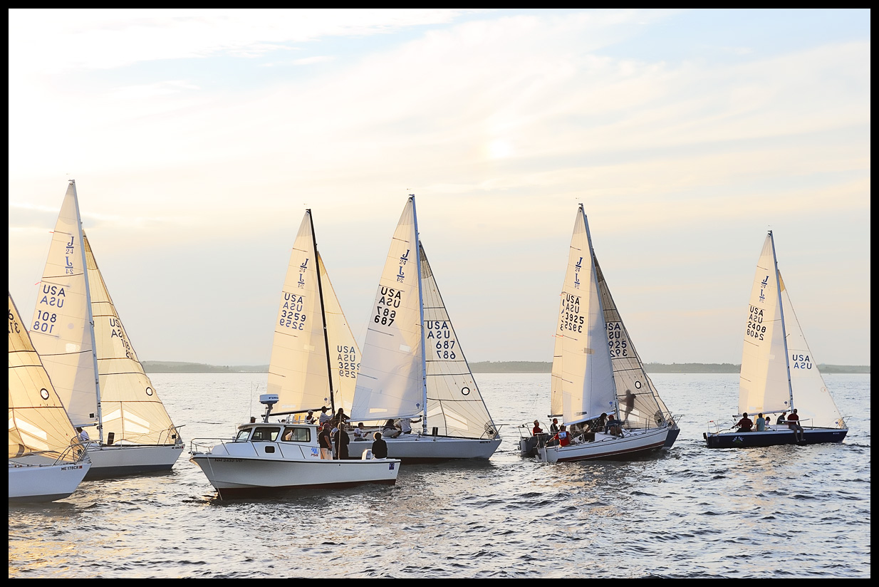 J24-20120719-_DSC2740