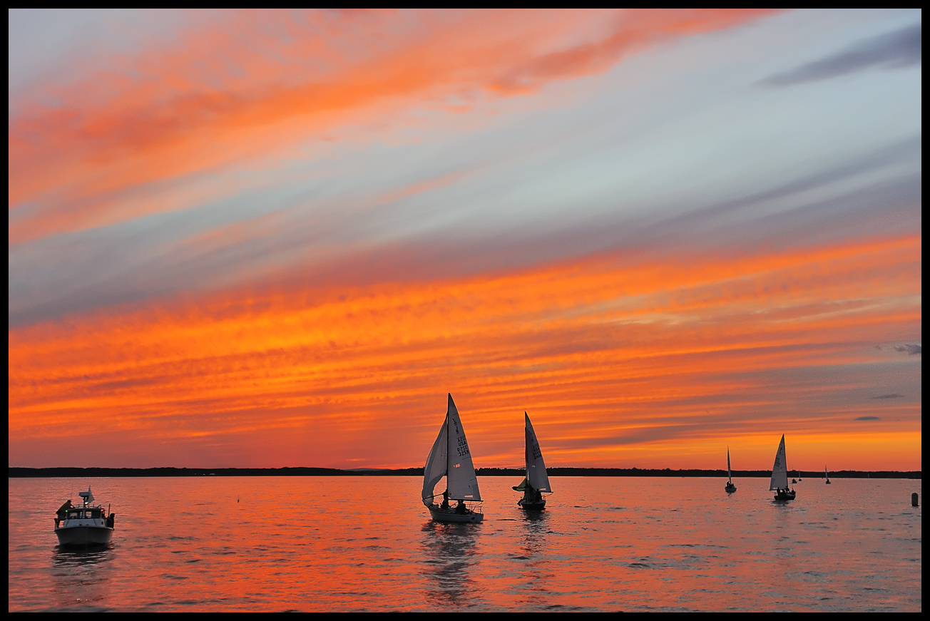 J24-20120719-_DSC3486