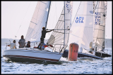 J24-20120712-_DSC0026