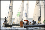 J24-20120712-_DSC0059