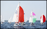 J24-20120712-_DSC0092