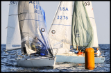 J24-20120712-_DSC0160