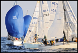 J24-20120712-_DSC0164