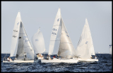 J24-20120712-_DSC0218