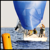 J24-20120712-_DSC0364
