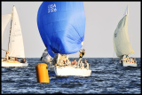 J24-20120712-_DSC0423