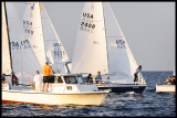 J24-20120712-_DSC0781