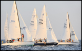 J24-20120712-_DSC0809