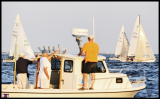 J24-20120712-_DSC0946