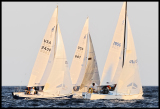 J24-20120712-_DSC0970