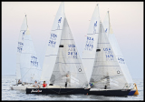 J24-20120712-_DSC1356