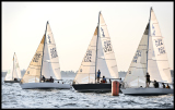 J24-20120712-_DSC9882