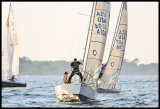 J24-20120712-_DSC9934