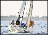 J24-20120712-_DSC9974