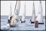 J24-20120712-_DSC9993