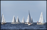 J24-20120719-_DSC2044