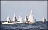 J24-20120719-_DSC2078