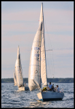 J24-20120719-_DSC2140