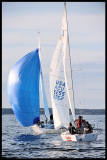 J24-20120719-_DSC2260