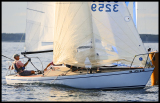 J24-20120719-_DSC2290