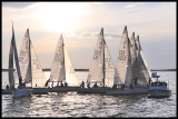 J24-20120719-_DSC2716