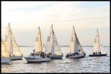 J24-20120719-_DSC2740