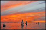 J24-20120719-_DSC3486