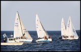 J24-20120830-_DSC4984