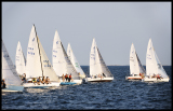 J24-20120830-_DSC5002