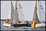 J24-20120830-_DSC5178