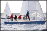 J24-20120906-_DSC5721