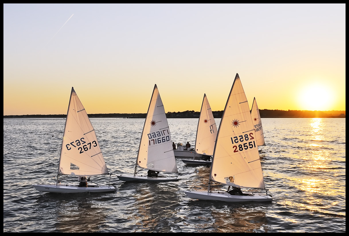 Lasers-20120913-_DSC7418