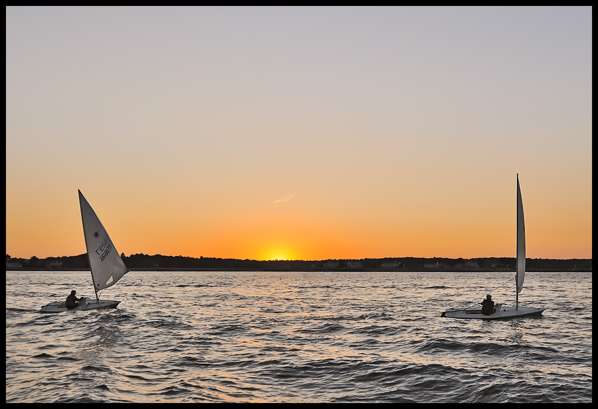 Lasers-20120913-_DSC7584