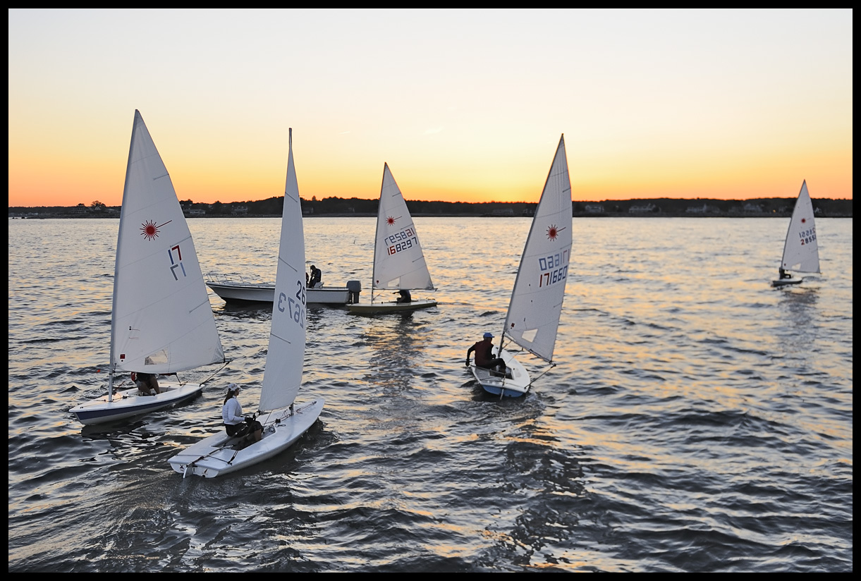 Lasers-20120913-_DSC7670