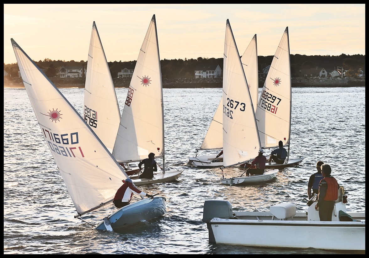 Lasers-20120920-_DSC7894