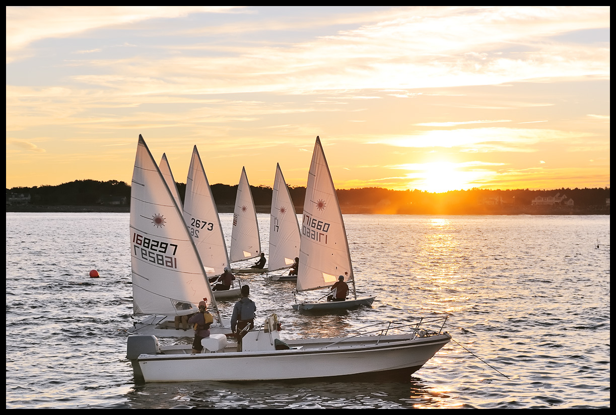 Lasers-20120920-_DSC8056