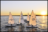 Lasers-20120913-_DSC7418