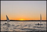 Lasers-20120913-_DSC7584