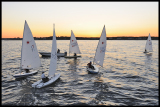 Lasers-20120913-_DSC7670