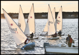 Lasers-20120920-_DSC7894