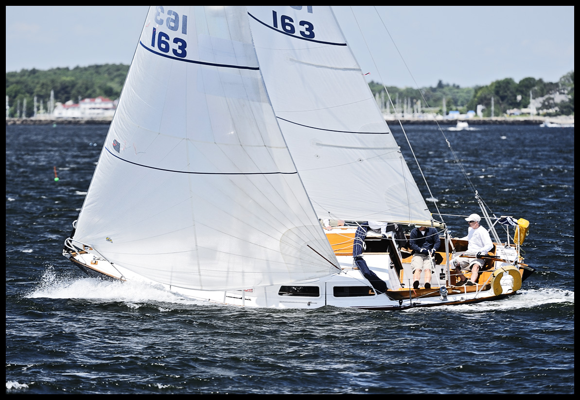 PHRF-20120609-Gosport-_DSC6914