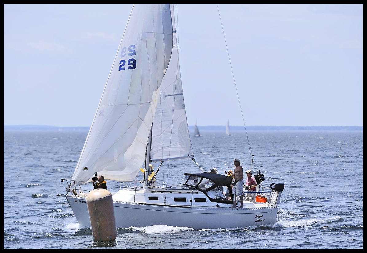 PHRF-20120609-Gosport-_DSC8390