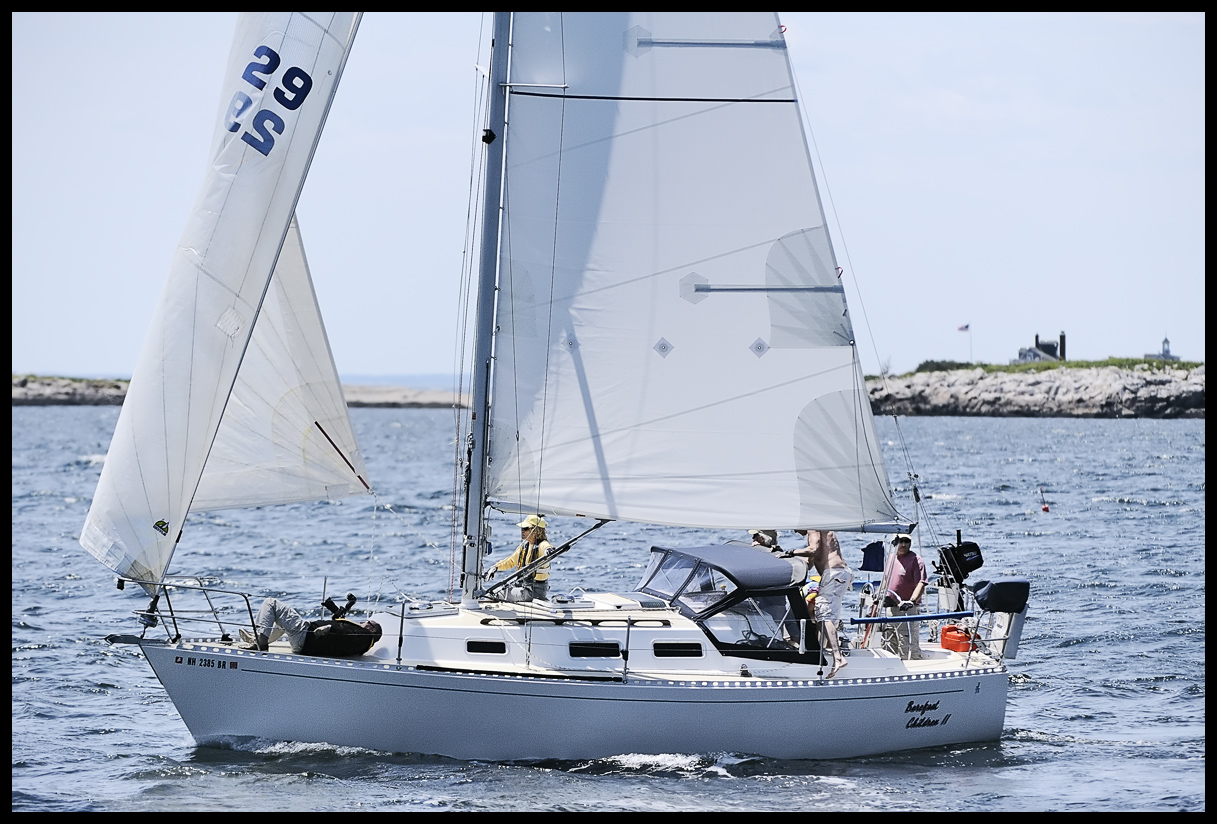 PHRF-20120609-Gosport-_DSC8412