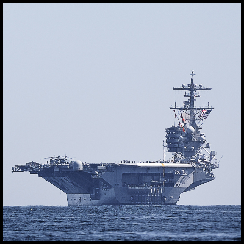 PHRF-20120610-Carrier-_DSC9523