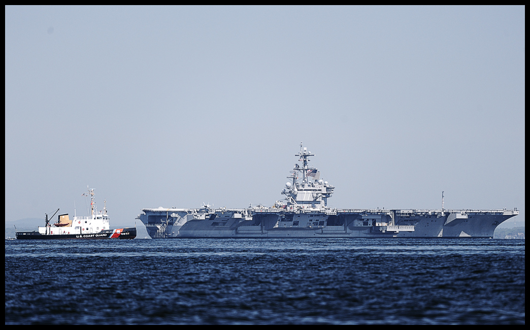 PHRF-20120610-Carrier-_DSC9649a